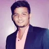 santhanakrishnan kathireson
