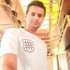 Sultan Shaikh