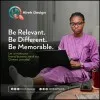 Flourish Adesanya
