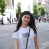 Ivy Kwan