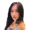 Ran Yang