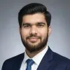 Prekshit Tripathi