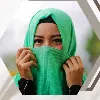 Amna Arif Khokhar