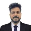 Saurabh Tomar