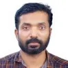 Sajeesh Thai valappil
