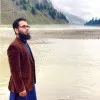 Yasir Ali
