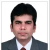 Sanjay Talekar