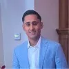 Luis Pabon
