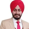 Arshdeep Singh