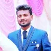 Dhanraj Kamble