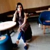 Sarika Shirke
