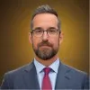 Jean Paul Rau PFP®