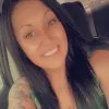 Stephanie Watkins