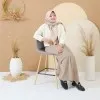 arum nur ana