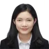 Hazel Huang