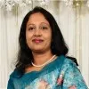 Arpona Rani Saha