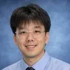 Zikun Wang