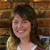 Kathleen Ackerly