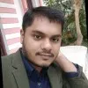 Sunny Kumar