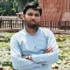 Ashish Kumar
