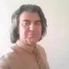 Mo Akbari