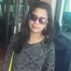 Shraddha Aggarwal