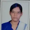 RUPALI DHOTRE