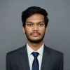 Sumit Phulware