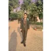 Utkarsh Raj