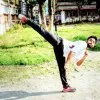 Alapan Roy