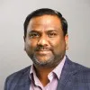 Deepak Perumal