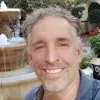 Jon Suemnick