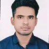 Akash Rana