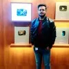 Amit Singh