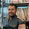 SUJIT SARKAR