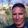 Mark Kirkland