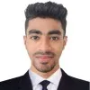 Shiva Patankar