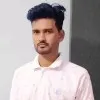 Rahul Bhardwaj