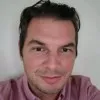 Marius Ceclan