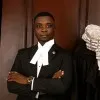 Favour Obukohwo