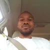 Chima