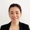 Jennifer Chong