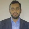 Faizan Nazir