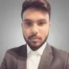 Muhammad Umer