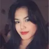 Alexandria Eloise Benagua