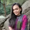 Vindhya
