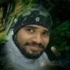 ganesh saragadam