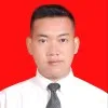 Raka Fadli Shahilillah