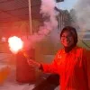 Nurul Najiha Rosman