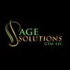 Sage Solution